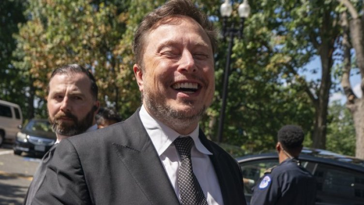 Снимка: БГНЕС/ЕРА