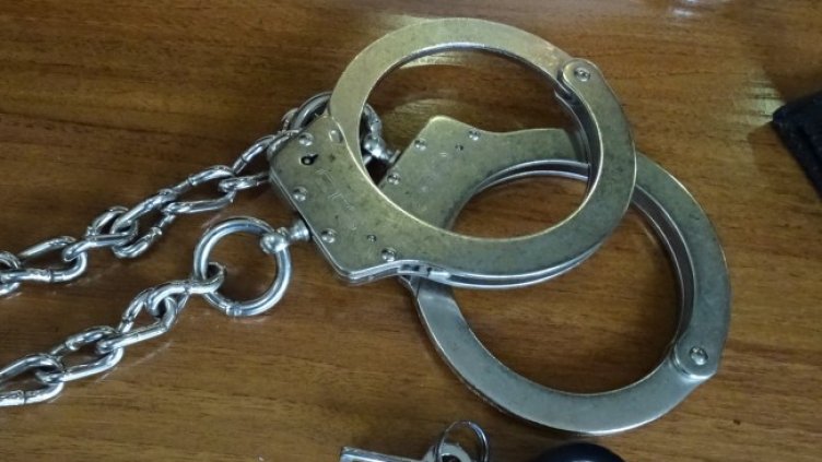 Снимка БГНЕС, архив