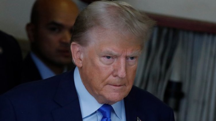 Снимка: БГНЕС/EPA