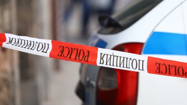 Снимка БГНЕС, архив