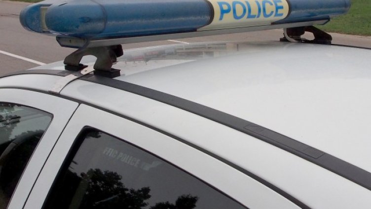 Снимка БГНЕС, архив