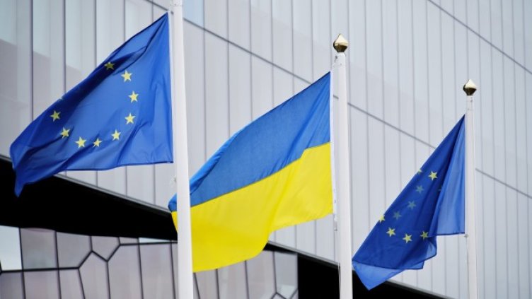 Снимка: архив, БГНЕС