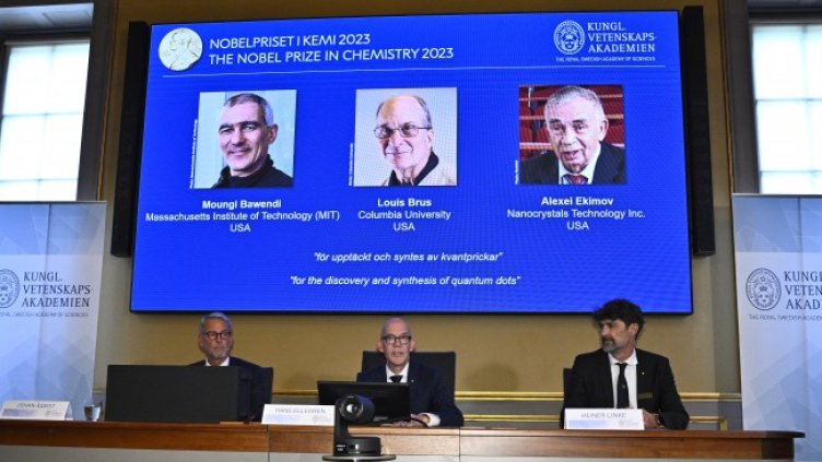 Снимка: архив, БГНЕС