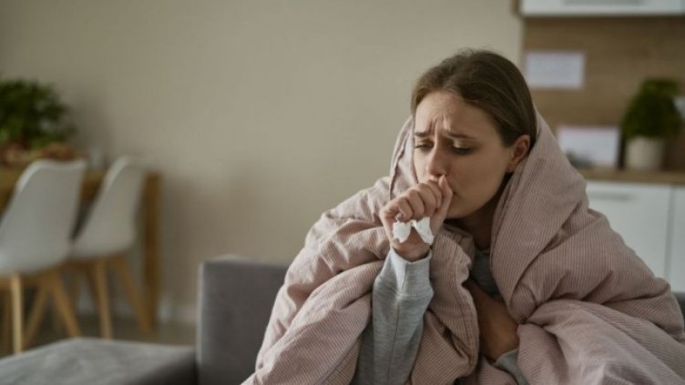 Снимка: Istock