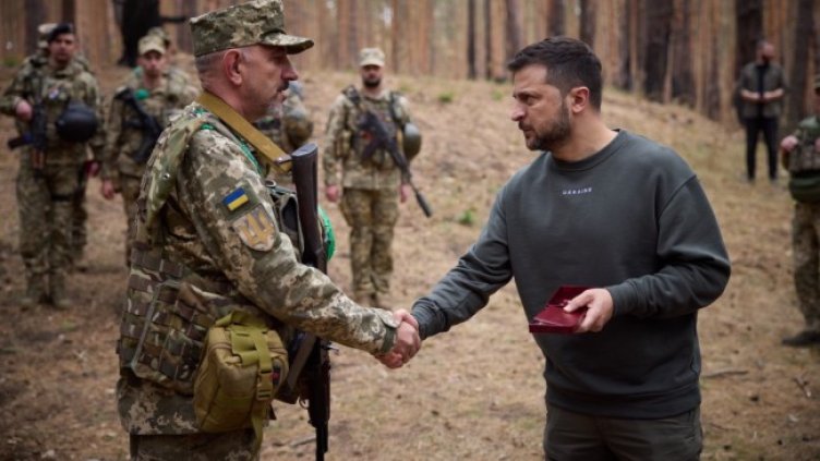 Снимка: архив, БГНЕС