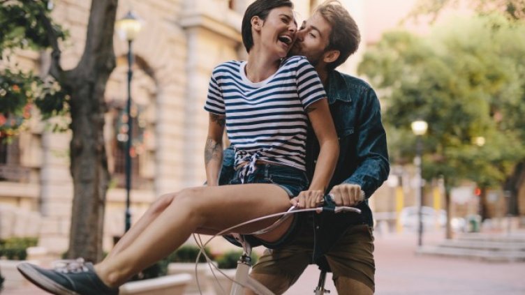 Снимка: iStock/jacoblund