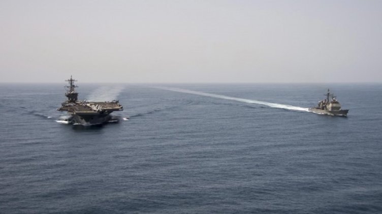 Снимка: архив, БГНЕС