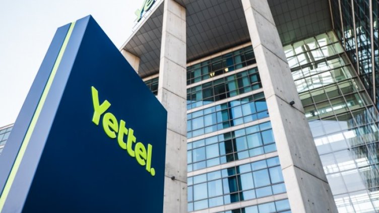 Снимка: Теодор Пенчев