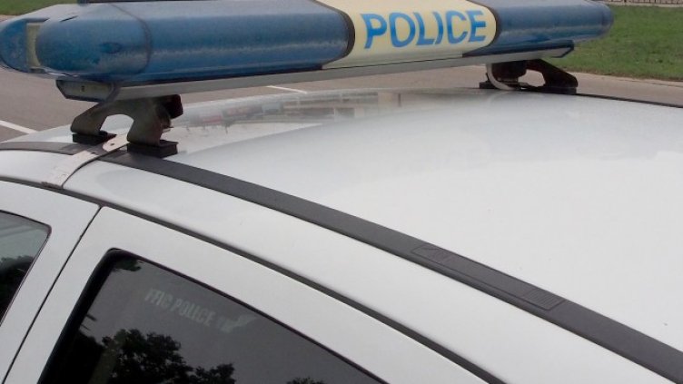 Снимка БГНЕС, архив