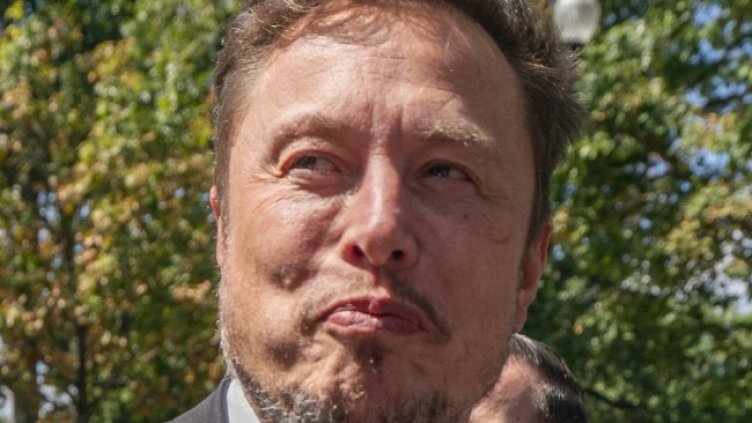 Снимка БГНЕС, архив