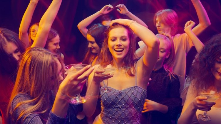 Снимка: iStock/master1305