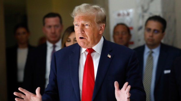 Снимка: БГНЕС/EPA