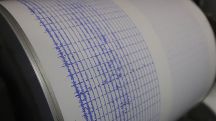 Снимка: архив, БГНЕС