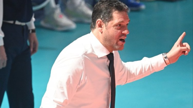 Снимка: архив, БГНЕС