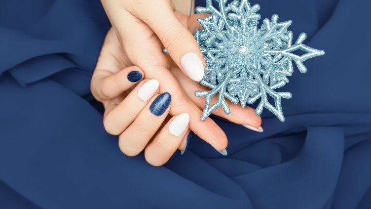 Снимка: iStock/DevMarya