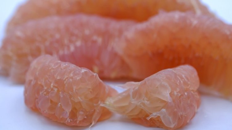 Снимка: Pixabay