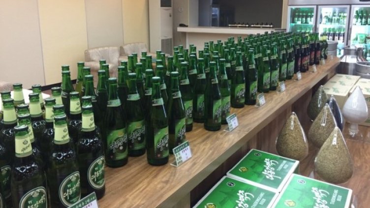 Снимка: Twitter