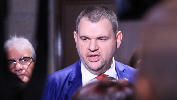 Снимка: архив, БГНЕС