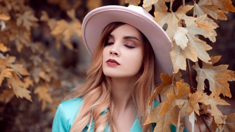 Снимка: iStock/ASashka