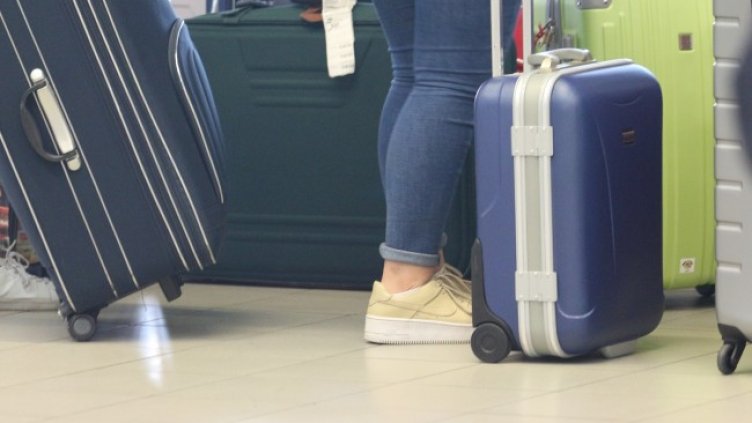 Снимка:  БГНЕС