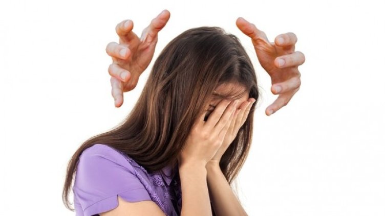 Снимка: Pixabay