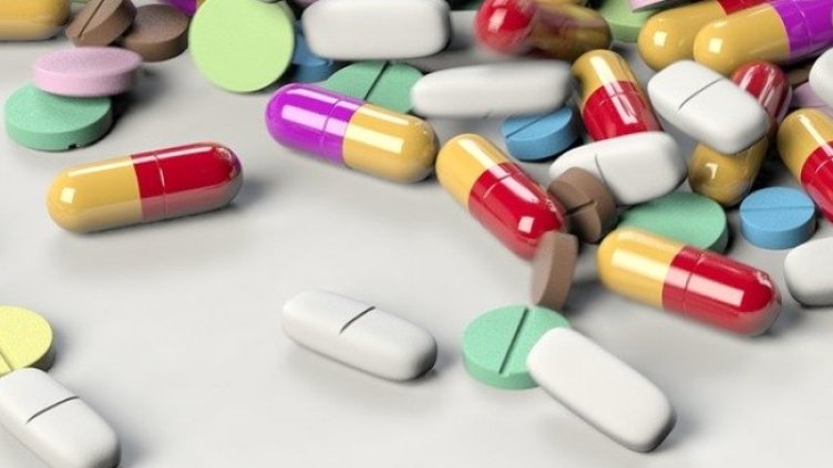 Снимка: Pixabay