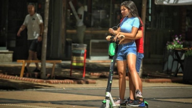 Снимка: Димитър Кьосемарлиев, Dnes.bg