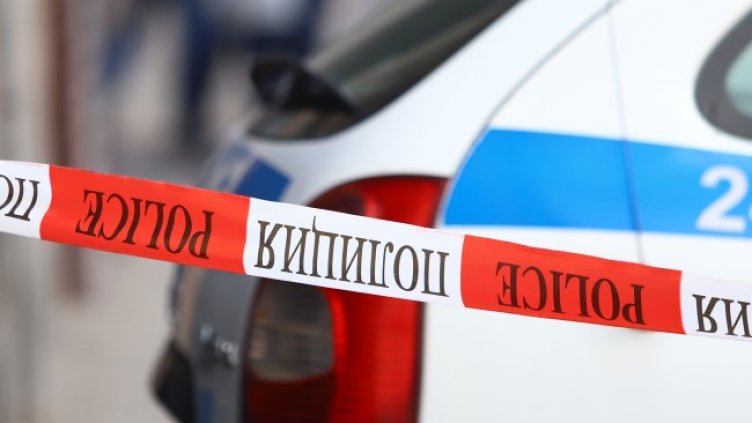 Снимка БГНЕС