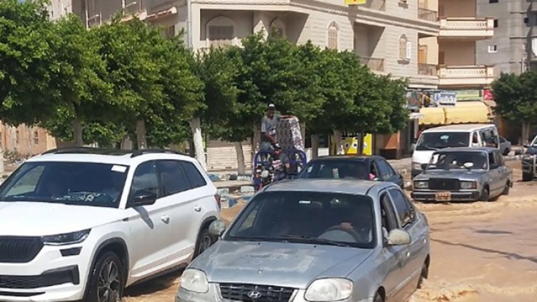 Снимка: БГНЕС/ЕРА