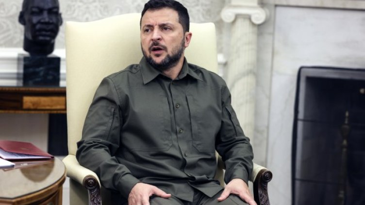 Снимка: БГНЕС/ЕРА