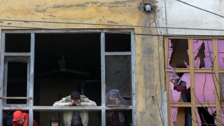 Снимка: БГНЕС/ЕРА