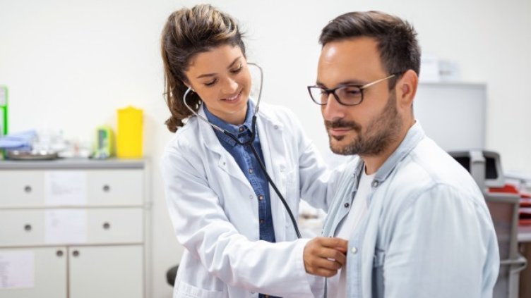 Снимка: Istock