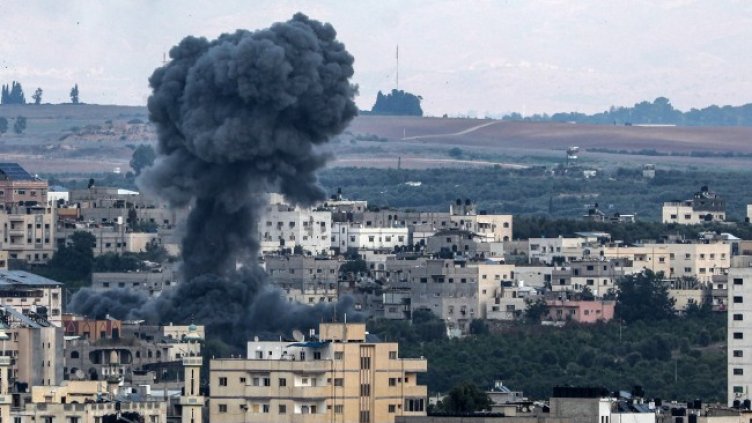 Снимка: архив, БГНЕС