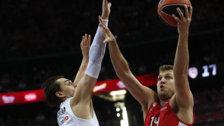 Снимка: БГНЕС/ЕРА