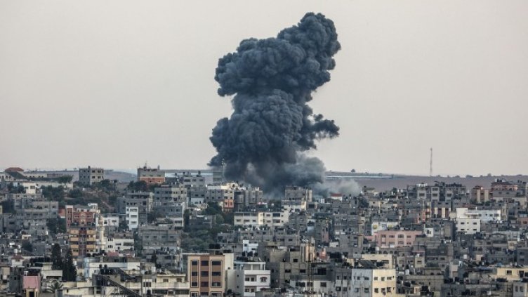 Снимка: архив, БГНЕС