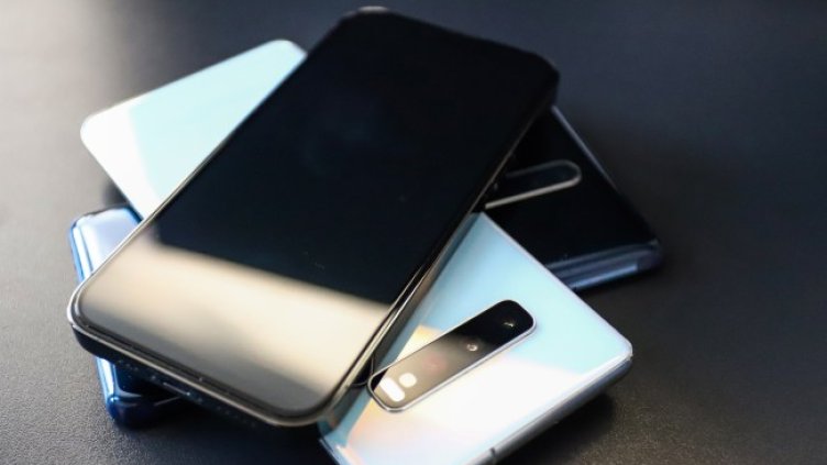 Снимка БГНЕС, архив