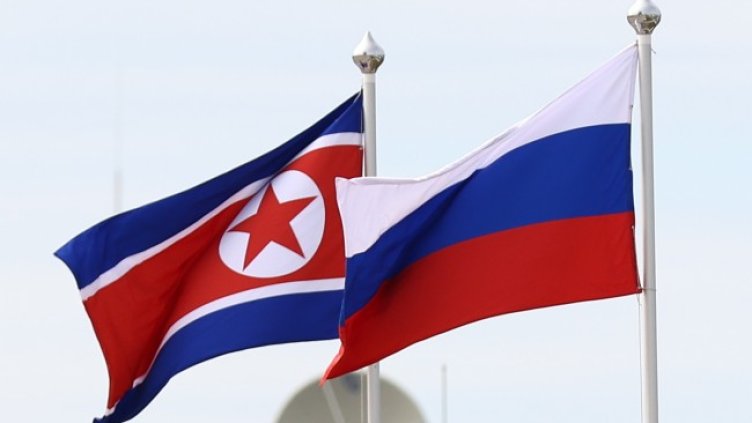 Снимка: архив, БГНЕС