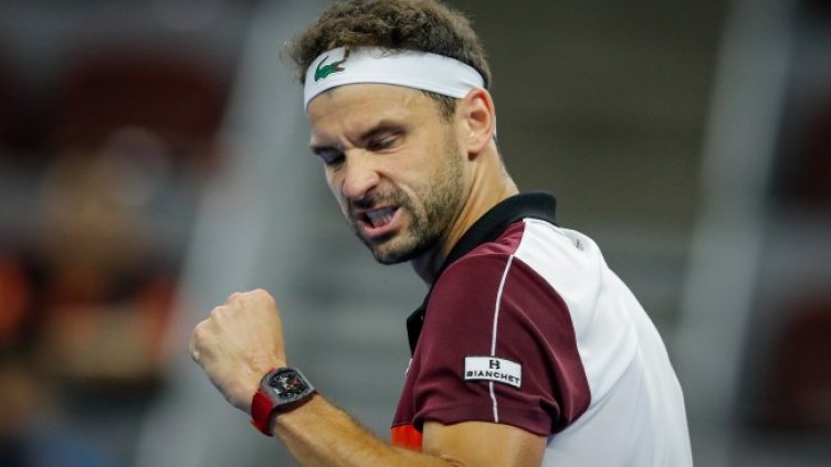 Снимка: БГНЕС/ЕРА