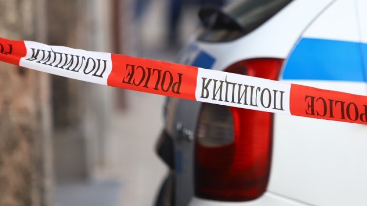 Снимка БГНЕС, архив