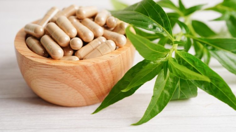 Снимка: Istock