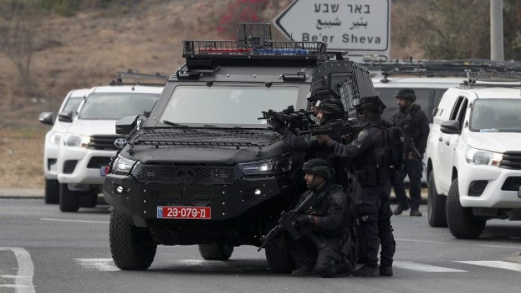 Снимка: архив, БГНЕС