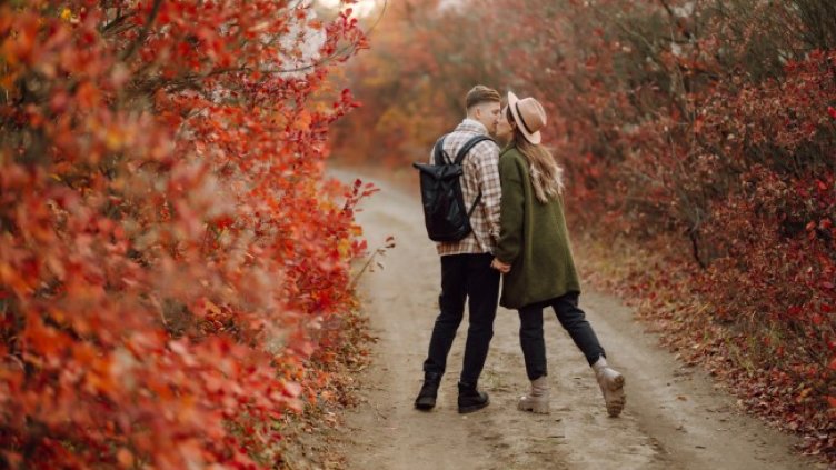 Снимка: iStock/Maksym Belchenko