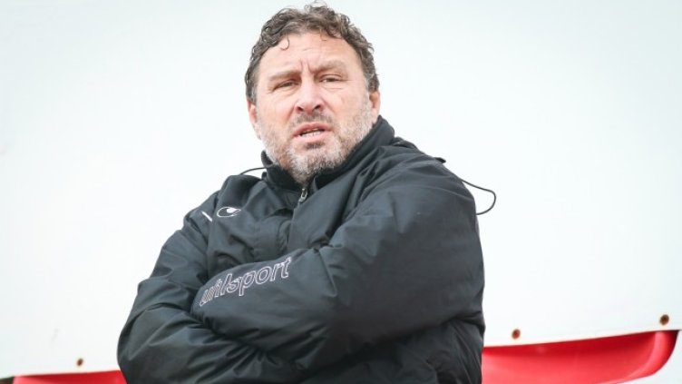 Снимка: Lap.bg