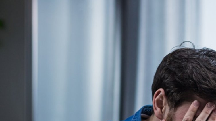 Снимка: Istock