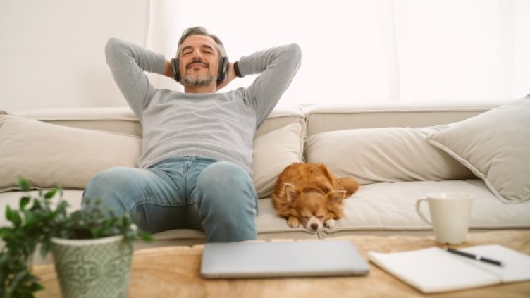 Снимка: Istock