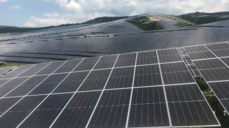 Електрохолд Трейд и BILLA България подписаха 10-годишен PPA договор за доставка на зелена енергия