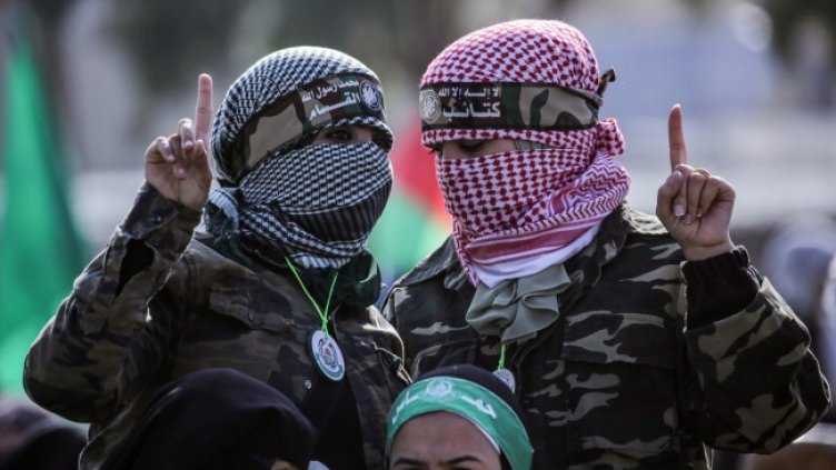 Снимка: архив, БГНЕС