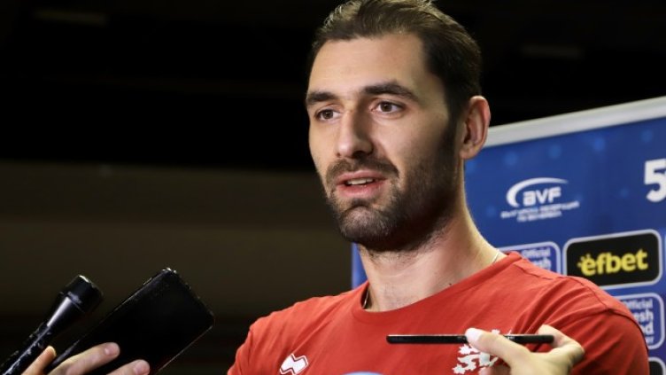 Снимка: архив, БГНЕС