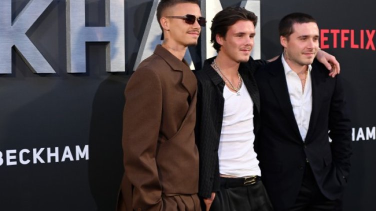 Снимка: Getty Images