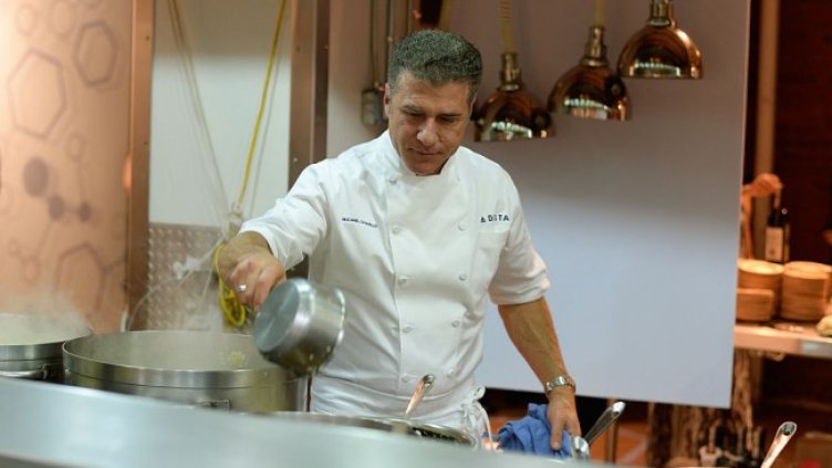 Снимка: Getty Images